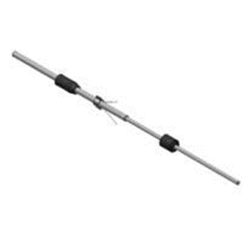 Split Set Mining Systems Split Set Mining Systems