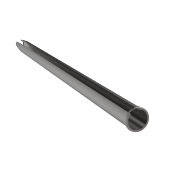 Split Set Bolts Split Set Mining Systems