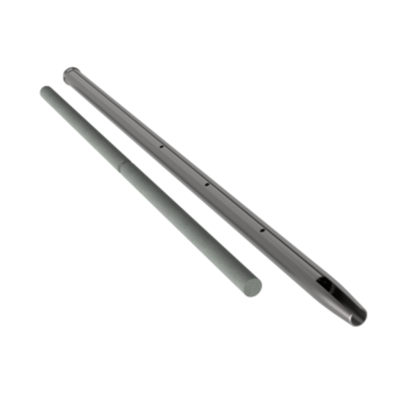 Stiff Split Sets Split Set Mining Systems