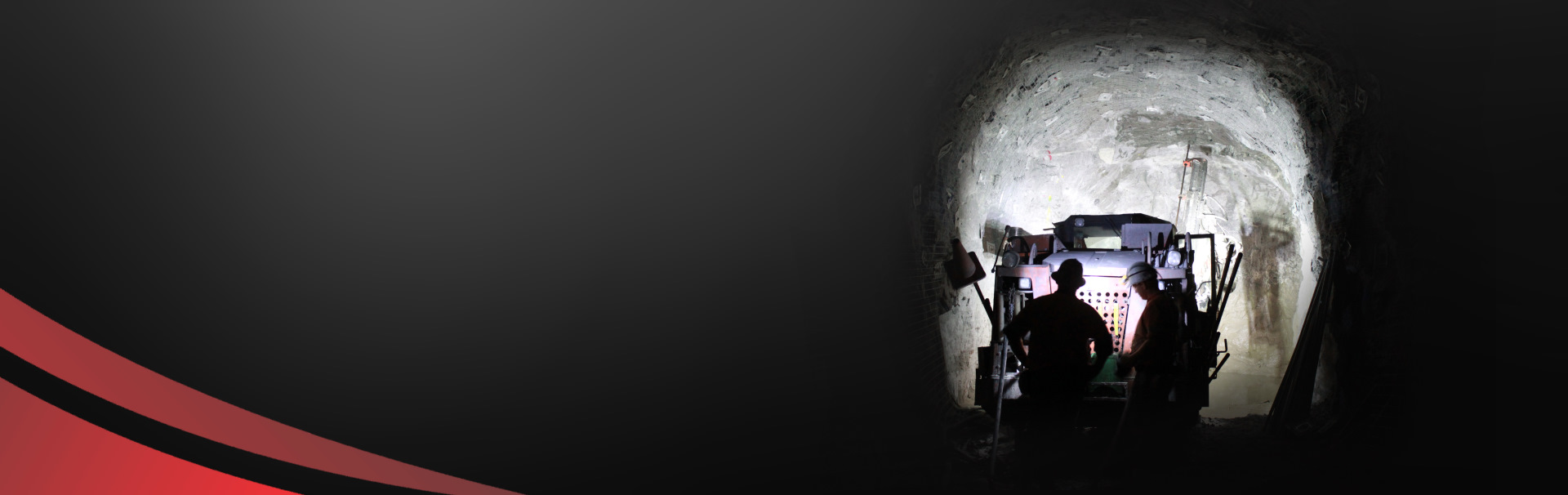 Split Set Mining Systems Split Set Mining Systems